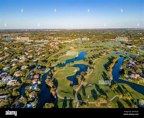 Plantation FL .